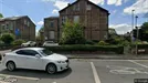 Apartment for rent, Altrincham - Cheshire, North West, Manchester Road