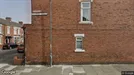 Apartment for rent, South Shields - Tyne and Wear, North East, Saint Vincent Street