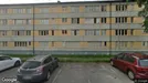 Apartment for rent, Majorna-Linné, Gothenburg, <span class="blurred street" onclick="ProcessAdRequest(14933338)"><span class="hint">See streetname</span>[xxxxxxxxxxxxx]</span>