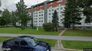 Apartment for rent, Pori, Satakunta, Koivistonpuistikko