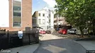 Apartment for rent, Aarhus C, Aarhus, Ferdinand Sallings Stræde<span class="blurred street-number" onclick="ProcessAdRequest(14933700)"><span class="hint">See no.</span>[xxxxxx]</span>