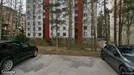 Apartment for rent, Tampere Kaakkoinen, Tampere, <span class="blurred street" onclick="ProcessAdRequest(14933825)"><span class="hint">See streetname</span>[xxxxxxxxxxxxx]</span>