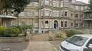 Apartment for rent, Hove - East Sussex, South East, Eaton Gardens