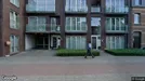 Apartment for rent, Mortsel, Antwerp (Province), <span class="blurred street" onclick="ProcessAdRequest(14934015)"><span class="hint">See streetname</span>[xxxxxxxxxxxxx]</span>