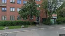 Apartment for rent, Oslo Gamle Oslo, Oslo, <span class="blurred street" onclick="ProcessAdRequest(14934195)"><span class="hint">See streetname</span>[xxxxxxxxxxxxx]</span>