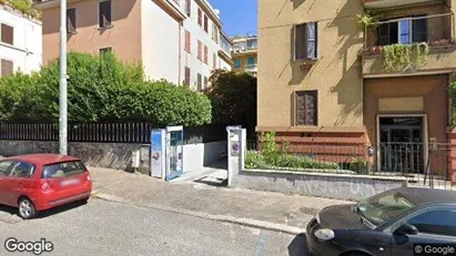 Apartments for rent in Roma Municipio XIV – Monte Mario - Photo from Google Street View