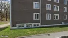 Apartment for rent, Örebro, Örebro County, <span class="blurred street" onclick="ProcessAdRequest(14934645)"><span class="hint">See streetname</span>[xxxxxxxxxxxxx]</span>