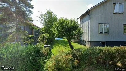 Apartments for rent in Stockholm South - Photo from Google Street View