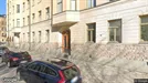 Apartment for rent, Södermalm, Stockholm, <span class="blurred street" onclick="ProcessAdRequest(14934831)"><span class="hint">See streetname</span>[xxxxxxxxxxxxx]</span>