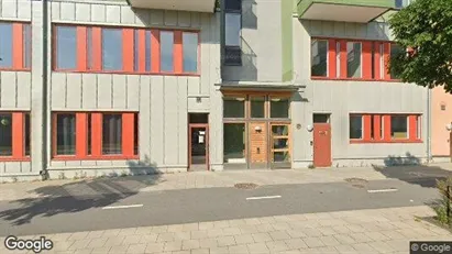 Apartments for rent in Stockholm South - Photo from Google Street View