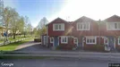 Apartment for rent, Växjö, Kronoberg County, <span class="blurred street" onclick="ProcessAdRequest(14936028)"><span class="hint">See streetname</span>[xxxxxxxxxxxxx]</span>