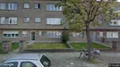 Apartment for rent, Antwerp Wilrijk, Antwerp, <span class="blurred street" onclick="ProcessAdRequest(14936134)"><span class="hint">See streetname</span>[xxxxxxxxxxxxx]</span>