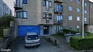 Apartment for rent, Leuven, Vlaams-Brabant, <span class="blurred street" onclick="ProcessAdRequest(14936142)"><span class="hint">See streetname</span>[xxxxxxxxxxxxx]</span>