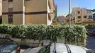 Apartment for rent, Roma Municipio VIII – Appia Antica, Rome, Via Nonantola