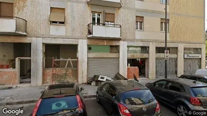 Apartments for rent in Milano Zona 8 - Fiera, Gallaratese, Quarto Oggiaro - Photo from Google Street View