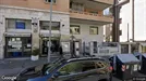 Apartment for rent, Roma Municipio II – Parioli/Nomentano, Rome, Via Magliano Sabina