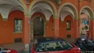 Apartment for rent, Bologna, Emilia-Romagna, Via Solferino