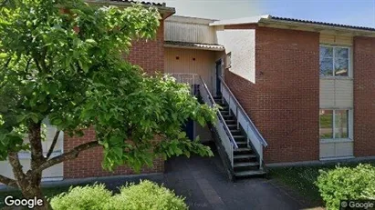 Apartments for rent in Båstad - Photo from Google Street View