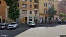 Apartment for rent, Roma Municipio VII – Appio-Latino/Tuscolano/Cinecittà, Rome, Via Taranto