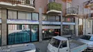 Apartment for rent, Milano Zona 2 - Stazione Centrale, Gorla, Turro, Greco, Crescenzago, Milan, Via Asiago<span class="blurred street-number" onclick="ProcessAdRequest(14936397)"><span class="hint">See road-number</span>[xxxxxxxxxxxxxx]</span>
