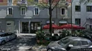Apartment for rent, Milano Zona 3 - Porta Venezia, Città Studi, Lambrate, Milan, Via Lomellina<span class="blurred street-number" onclick="ProcessAdRequest(14936398)"><span class="hint">See no.</span>[xxxxxx]</span>
