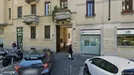 Apartment for rent, Milano Zona 9 - Porta Garibaldi, Niguarda, Milan, Via Francesco Arese<span class="blurred street-number" onclick="ProcessAdRequest(14936400)"><span class="hint">See road-number</span>[xxxxxxxxxxxxxx]</span>