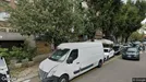 Apartment for rent, Milano Zona 9 - Porta Garibaldi, Niguarda, Milan, Piazzale Lagosta