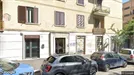 Apartment for rent, Roma Municipio VIII – Appia Antica, Rome, Via Adelaide Bono Cairoli