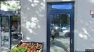 Room for rent, Calosso, Piemonte, Heerstraße<span class="blurred street-number" onclick="ProcessAdRequest(14936410)"><span class="hint">See no.</span>[xxxxxx]</span>