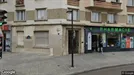 Room for rent, Grassano, Basilicata, Place de la Porte de Châtillon