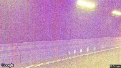 Apartments for rent in Stockholm South - Photo from Google Street View