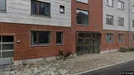 Apartment for rent, Limhamn/Bunkeflo, Malmö, <span class="blurred street" onclick="ProcessAdRequest(14936523)"><span class="hint">See streetname</span>[xxxxxxxxxxxxx]</span>