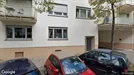 Apartment for rent, Karlsruhe, Baden-Württemberg, <span class="blurred street" onclick="ProcessAdRequest(14936735)"><span class="hint">See streetname</span>[xxxxxxxxxxxxx]</span>