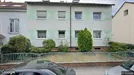 Apartment for rent, Frankfurt Mitte-West, Frankfurt (region), <span class="blurred street" onclick="ProcessAdRequest(14936763)"><span class="hint">See streetname</span>[xxxxxxxxxxxxx]</span>