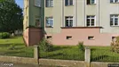 Apartment for rent, Dresden, Sachsen, <span class="blurred street" onclick="ProcessAdRequest(14936827)"><span class="hint">See streetname</span>[xxxxxxxxxxxxx]</span>