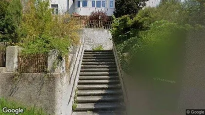 Apartments for rent in Saxon Switzerland-Eastern Ore Mountains - Photo from Google Street View