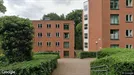 Apartment for rent, Brabrand, Aarhus, <span class="blurred street" onclick="ProcessAdRequest(14936929)"><span class="hint">See streetname</span>[xxxxxxxxxxxxx]</span>