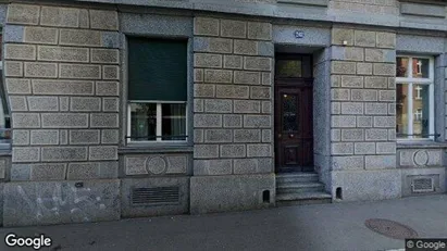 Apartments for rent in Location is not specified - Photo from Google Street View