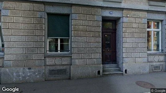 Apartments for rent in Location is not specified - Photo from Google Street View