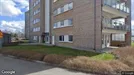 Apartment for rent, Skövde, Västra Götaland County, <span class="blurred street" onclick="ProcessAdRequest(14937209)"><span class="hint">See streetname</span>[xxxxxxxxxxxxx]</span>