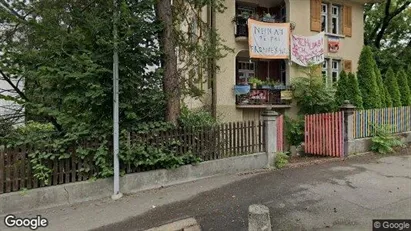 Apartments for rent in Location is not specified - Photo from Google Street View