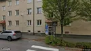Apartment for rent, Västerås, Västmanland County, <span class="blurred street" onclick="ProcessAdRequest(14937226)"><span class="hint">See streetname</span>[xxxxxxxxxxxxx]</span>