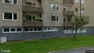 Apartment for rent, Norra hisingen, Gothenburg, <span class="blurred street" onclick="ProcessAdRequest(14937263)"><span class="hint">See streetname</span>[xxxxxxxxxxxxx]</span>