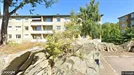 Apartment for rent, Västra hisingen, Gothenburg, <span class="blurred street" onclick="ProcessAdRequest(14937279)"><span class="hint">See streetname</span>[xxxxxxxxxxxxx]</span>