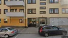 Apartment for rent, Trollhättan, Västra Götaland County, <span class="blurred street" onclick="ProcessAdRequest(14937303)"><span class="hint">See streetname</span>[xxxxxxxxxxxxx]</span>