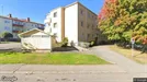 Apartment for rent, Norrköping, Östergötland County, <span class="blurred street" onclick="ProcessAdRequest(14937326)"><span class="hint">See streetname</span>[xxxxxxxxxxxxx]</span>