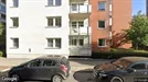 Apartment for rent, Norrköping, Östergötland County, <span class="blurred street" onclick="ProcessAdRequest(14937344)"><span class="hint">See streetname</span>[xxxxxxxxxxxxx]</span>