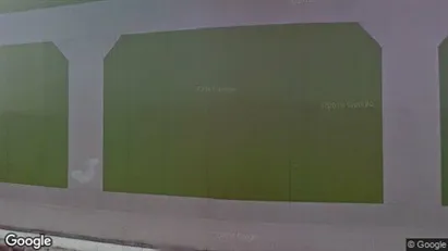 Apartments for rent in Nynäshamn - Photo from Google Street View