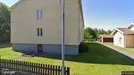 Apartment for rent, Nybro, Kalmar County, <span class="blurred street" onclick="ProcessAdRequest(14937354)"><span class="hint">See streetname</span>[xxxxxxxxxxxxx]</span>