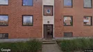 Apartment for rent, Halmstad, Halland County, <span class="blurred street" onclick="ProcessAdRequest(14937359)"><span class="hint">See streetname</span>[xxxxxxxxxxxxx]</span>